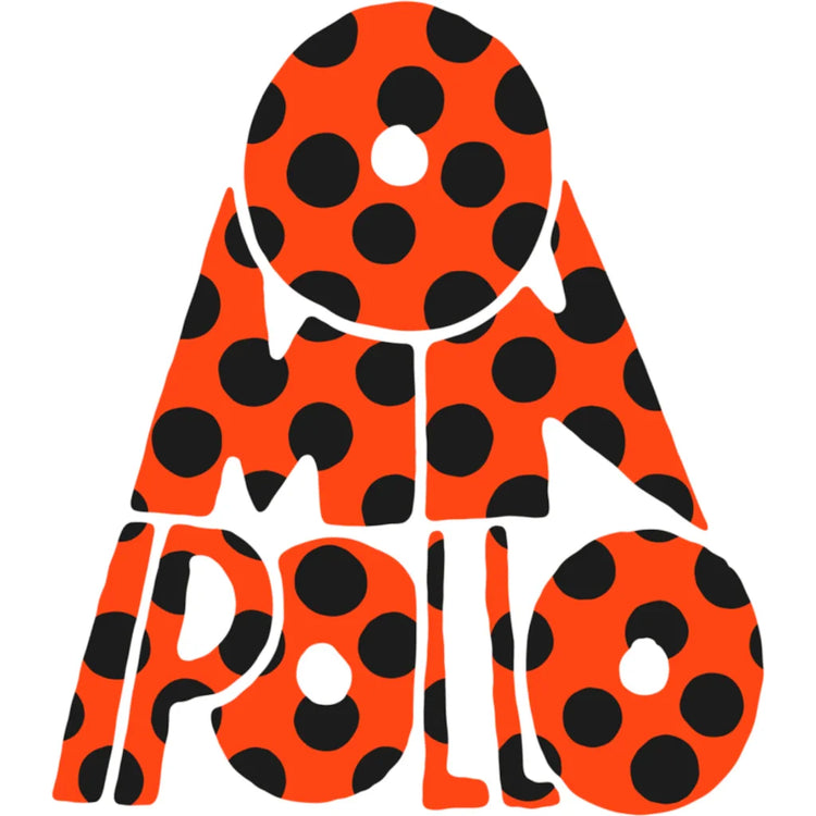 Omnipollo Brewery