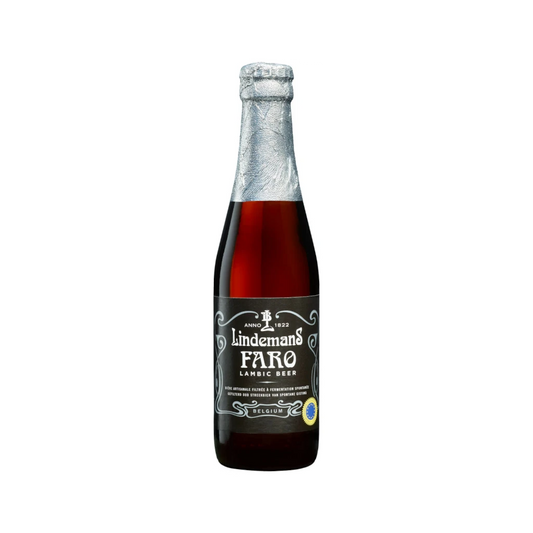 Lindemans Faro   4.5% / 35.5cl