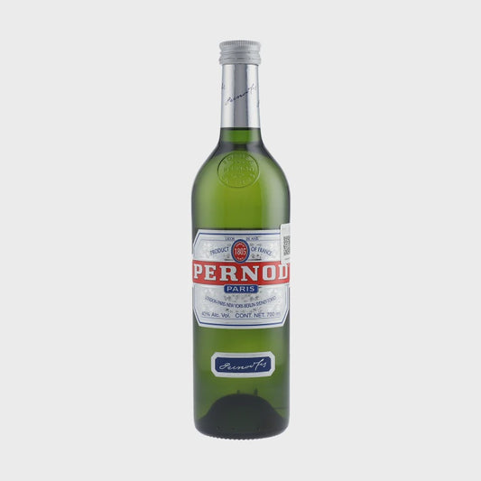 Pernod / 70cl