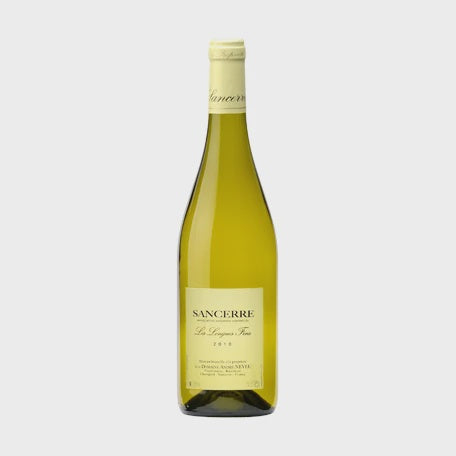 Sancerre 'Calcaire' Andre Neveu / 2024 / 75cl