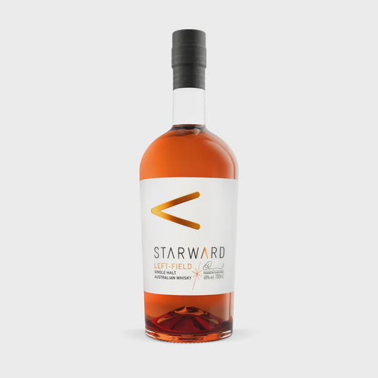 Starward Left-Field / 70cl