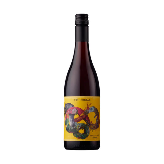 Primordial Red Blend / N.V. / 75cl