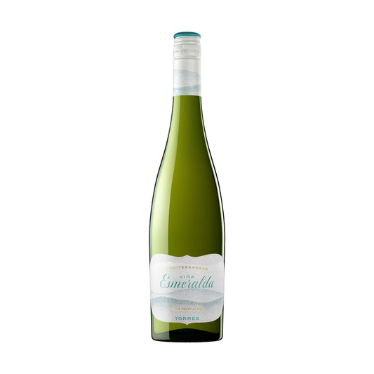 Torres Vina Esmeralda / 2024 / 75cl