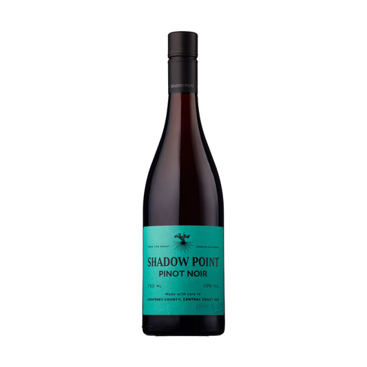 Shadow Point Pinot Noir / 2023 / 75cl