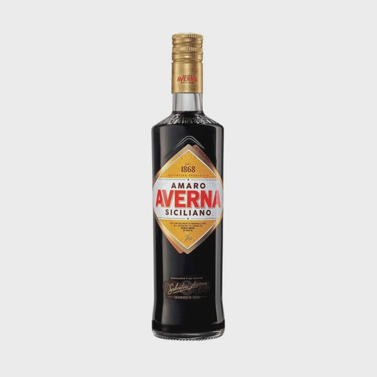 Amaro Averna / 70cl