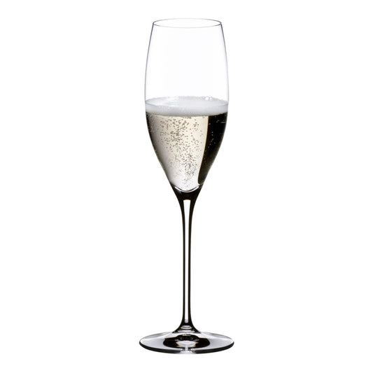 RIEDEL Vinum Prestige Cuvee Glass / 1