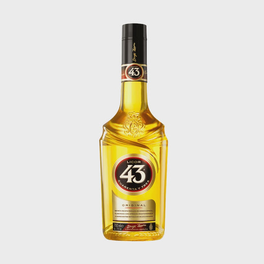 Licor 43 / 70cl