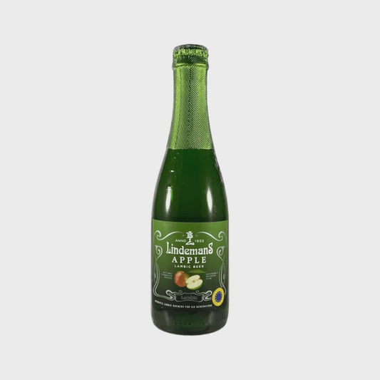 Lindemans Apple   3.5% / 35.5cl