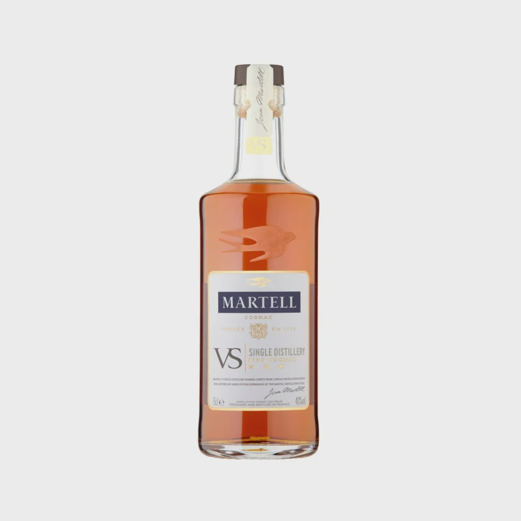 Martell VS Cognac / 35cl