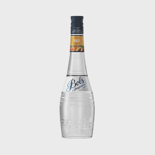 Bols Peach / 50cl