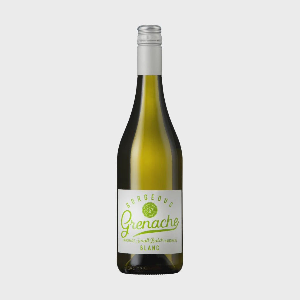 Thistledown Gorgeous Grenache White / 2023 / 75cl