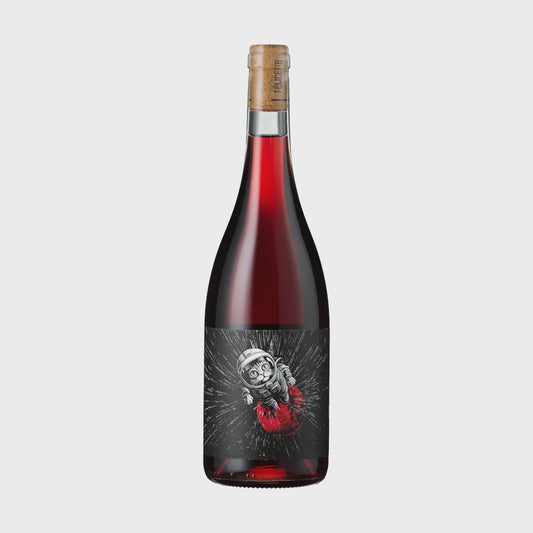Felicette Light Speed Grenache Noir / 2024 / 75cl