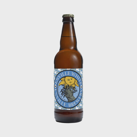 Enville White   4.2% / 50cl
