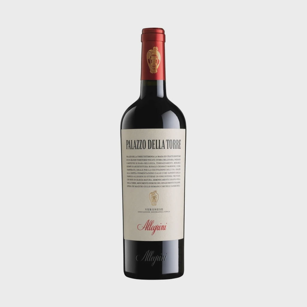 Allegrini Palazzo della Torre / 2022 / 75cl