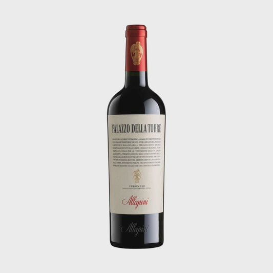 Allegrini Palazzo della Torre / 2022 / 75cl
