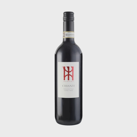 Mediceo Chianti /  2022 / 75cl