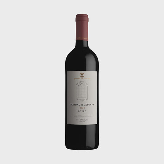 Pombal do Vesuvio Douro / 2023 / 75cl