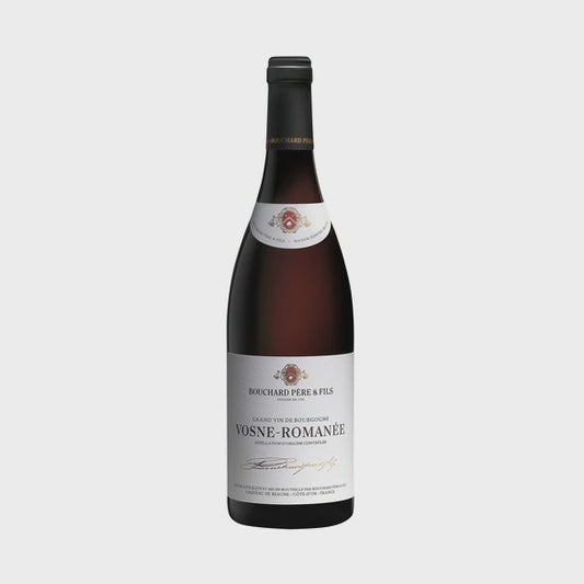 Bouchard Pere & Fils Vosne Romanee / 2019 / 75cl