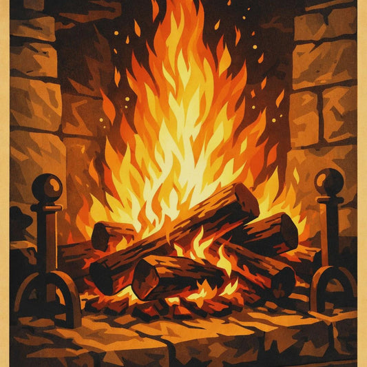 Tasting - Winter Wines Friday 13th February 2026