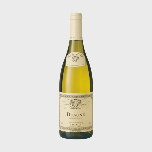 Louis Jadot Beaune Blanc / 2019 / 75cl