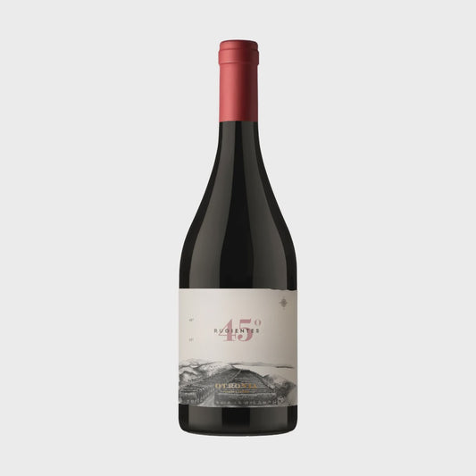 Otronia '45 Rugientes' Pinot Noir / 2021 / 75cl