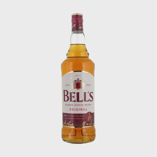 Bell's Whisky / 70cl