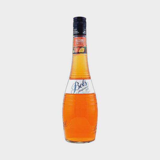 Bols Passionfruit / 50cl