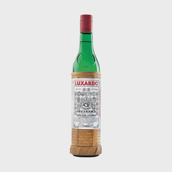 Luxardo Maraschino Liqueur / 70cl