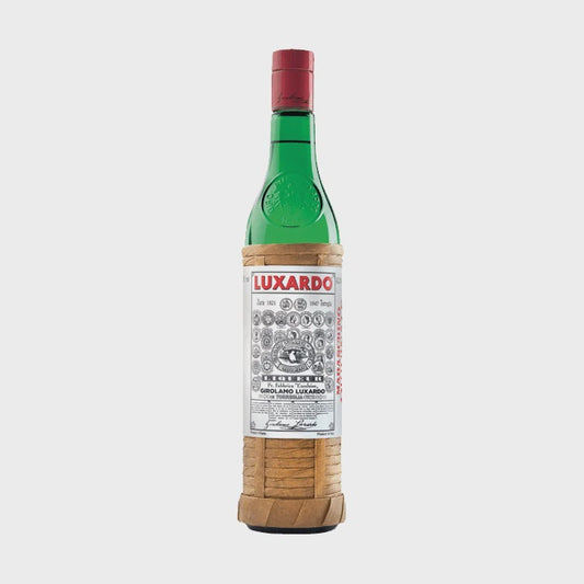 Luxardo Maraschino Liqueur / 70cl