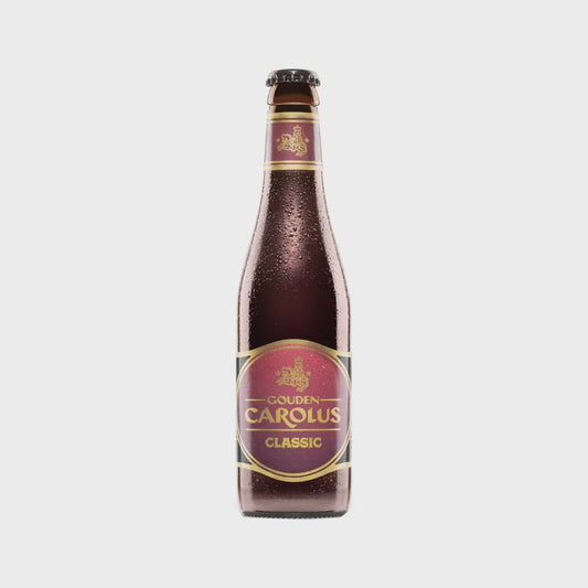 Het Anker Gouden Carolus Classic   8.5% / 33cl