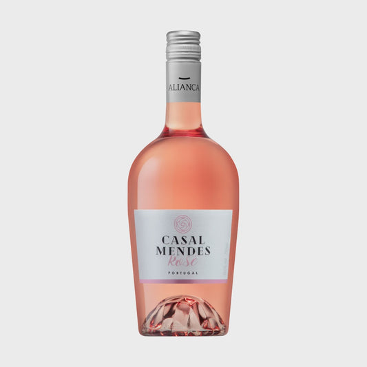 Casal Mendes Rose / N.V. / 75cl