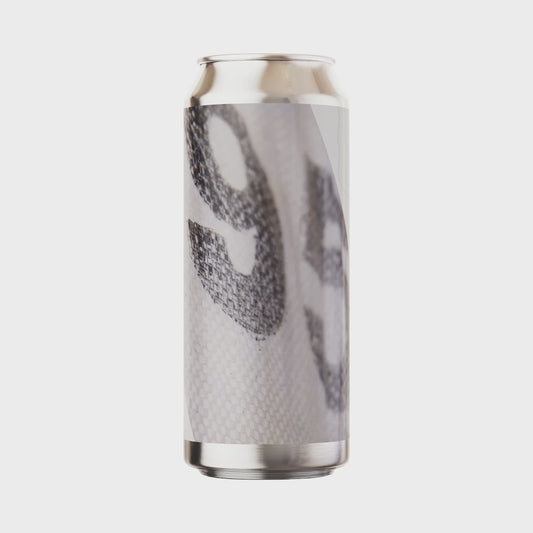 Nothing Bound Hurtle Hill Pale Ale   5.5% / 50cl