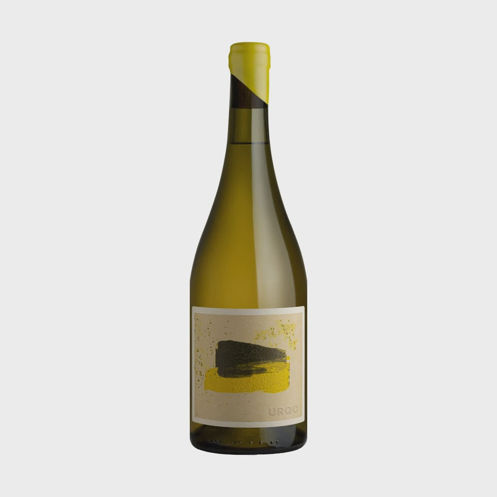 Bodega Urqo El Mirador Chardonnay / 2023 / 75cl