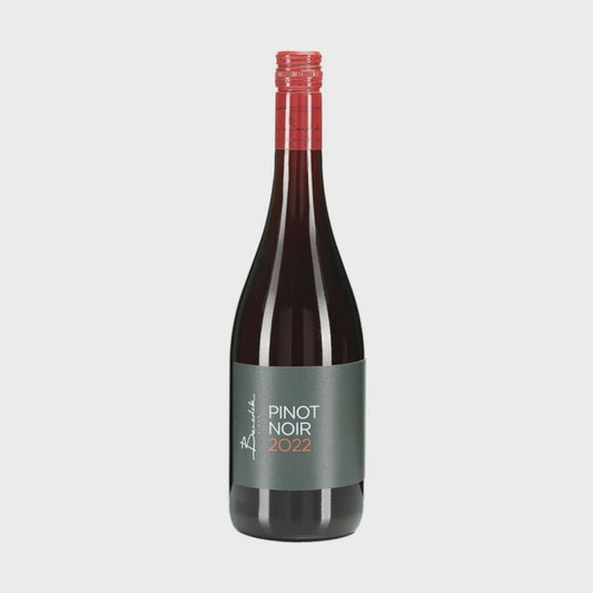 Benedek Pince Pinot Noir / 2023 / 75cl