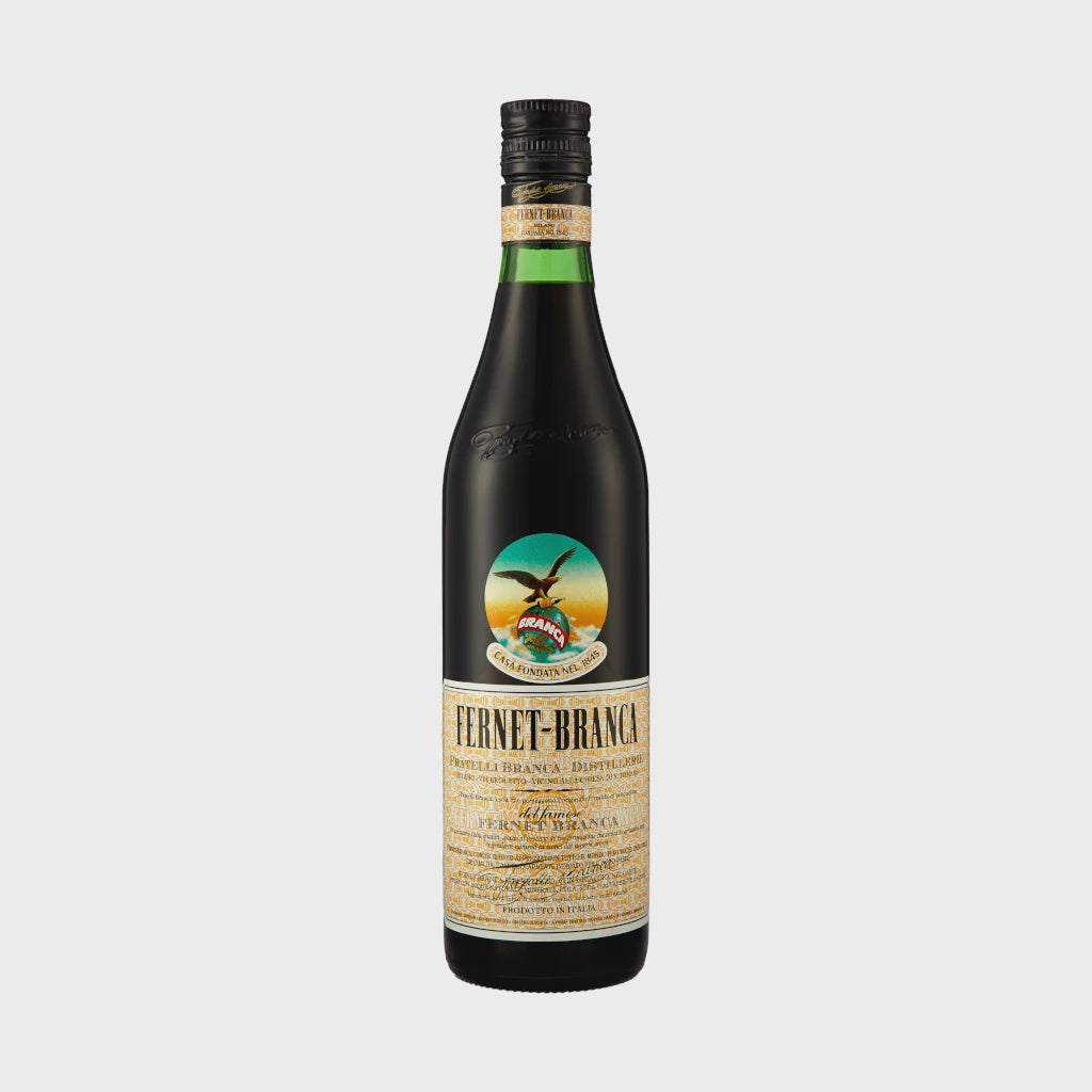 Fernet Branca / 70cl