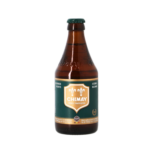 Chimay 150   10.0% / 33cl