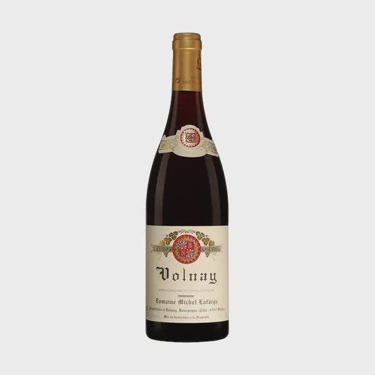 Volnay, Lafarge / 2016 / 75cl