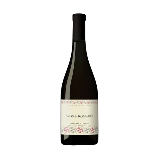 Vosne Romanee, Pascal Marchand / 2019 / 75cl