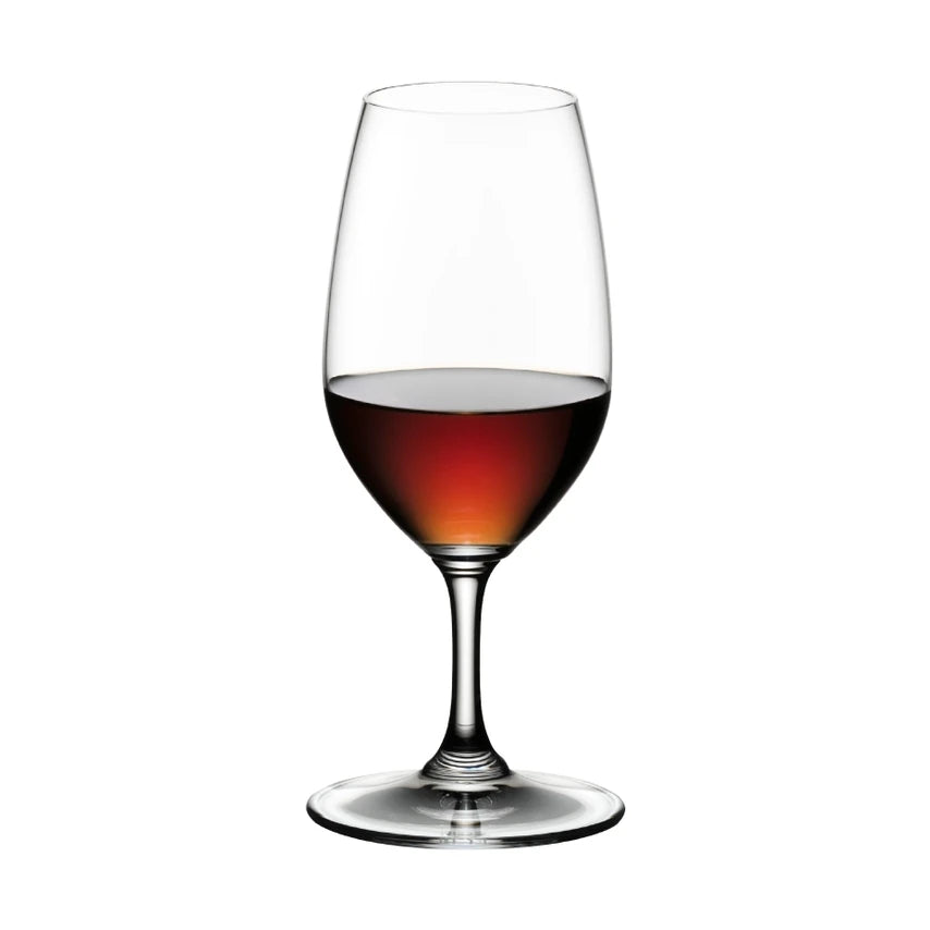 RIEDEL Vinum Port Glass  / 1