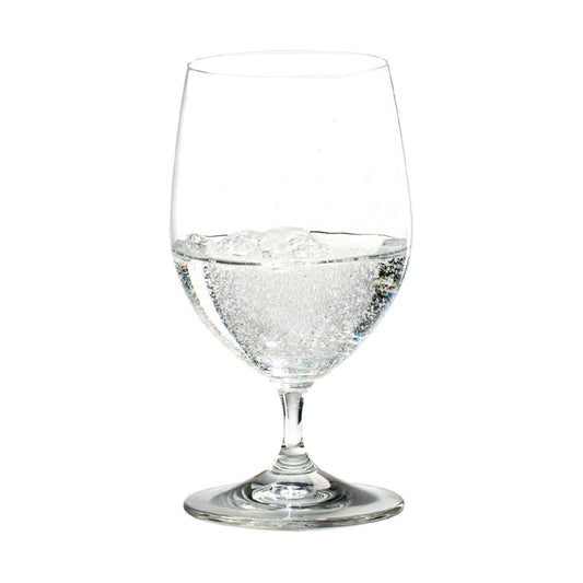 RIEDEL Vinum Water Glass / 1