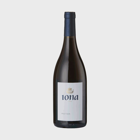 Iona Pinot Noir, Elgin / 2022 / 75cl