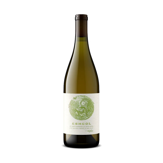 Eshcol Chardonnay, Trefethen Family Vineyards / 2020 / 75cl