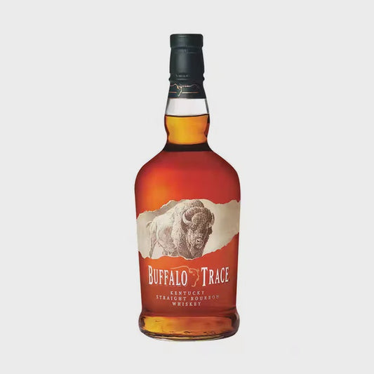 Buffalo Trace Bourbon / 70cl