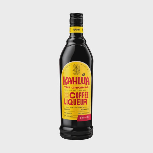 Kahlua / 70cl