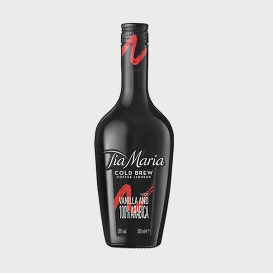 Tia Maria / 70cl