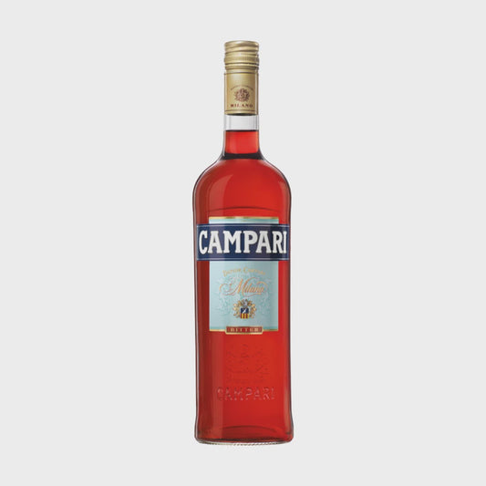 Campari / 70cl