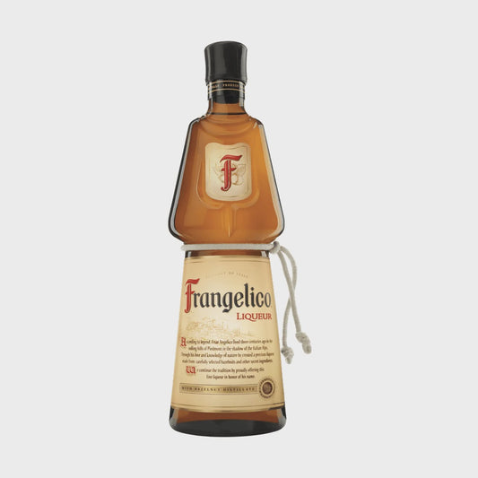 Frangelico / 70cl