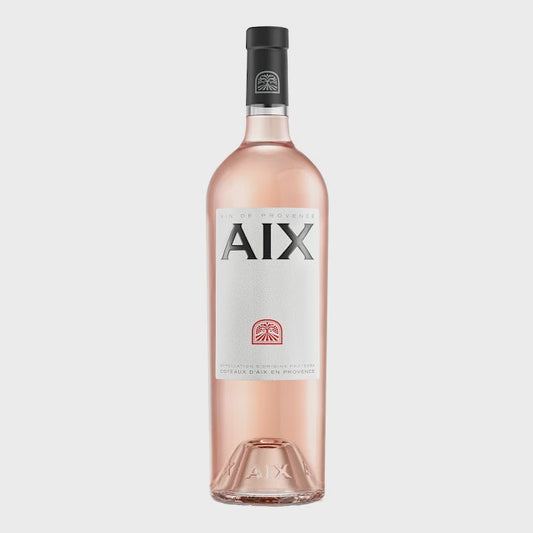 Maison Saint Aix AIX Rose / 2021 / 150cl