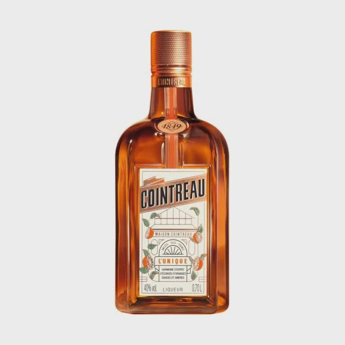 Cointreau / 70cl