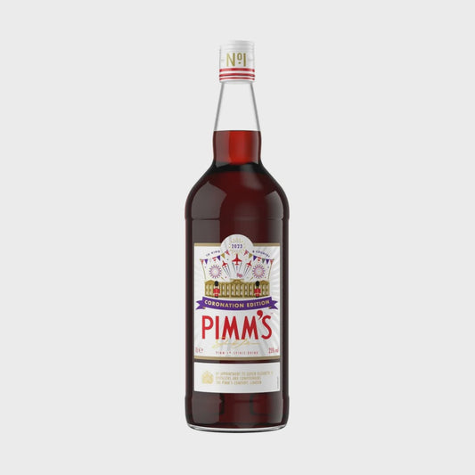 Pimm's No. 1 Cup / 1l